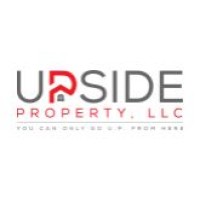 Upside Property powered by Upside Realty
