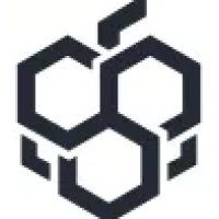 Verema Networking logo - Similar company to Verema.Com