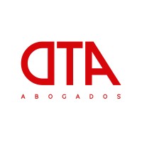 DTA Abogados logo - Similar company to Capital H
