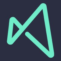 Emailmovers logo - Similar company to Funnel Masters