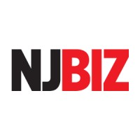 NJBIZ logo - Similar company to Work Forward