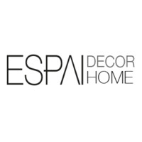 Espai Decor Home logo - Similar company to Acoola Decor