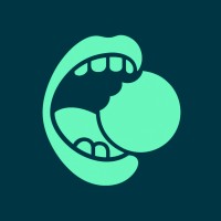 BiteBook logo - Similar company to Xtraclubs