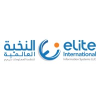 Elite International Information Systems LLC logo - Similar company to Broadway Technologies