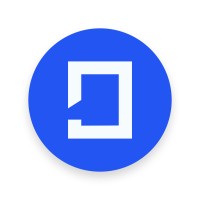 ChatSupport logo - Similar company to Chat Support Service
