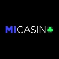 MiCasino.com logo - Similar company to Mc Group