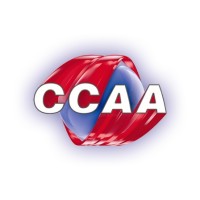 Ccaa Cambuí