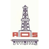 Al Ain Oilfiled Services Company logo - Similar company to Al Ain Chess & Mind Games Club