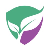 Legacy Habitat Banks logo - Similar company to Green Earth Developments Group