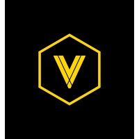 V Consult