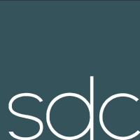 Soni Design Consultants logo - Similar company to Dc-Studio