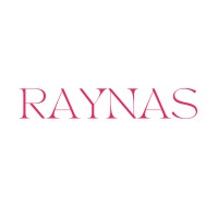 RAYNAS logo - Similar company to Fluid Msp