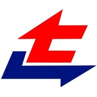 Tampoi Enterprise Sdn. Bhd.