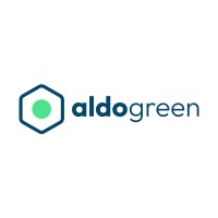 Aldogreen logo - Similar company to Gamesforpc.Net