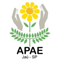 APAE Jaú logo - Similar company to Prefeitura De Jaú