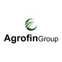 Agrofin Group logo - Similar company to Jr Commodities