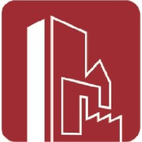 Relier Real Estate Advisor logo - Similar company to Relier Syd Ab