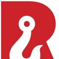 Red Hook Terminals logo - Similar company to Maher Terminals