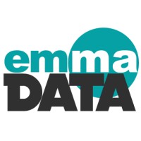 Emma Data logo - Similar company to Corpolab