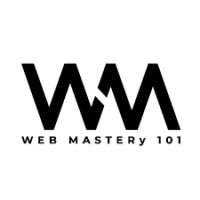Webmastery 101