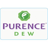 Purenceembun