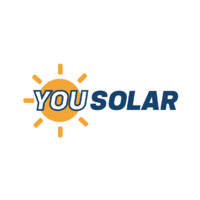 You Solar - Fotovoltaica e Casa Inteligente logo - Similar company to Espaço Digital