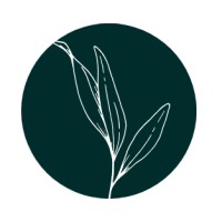 Folsom Wealth Advisors logo - Similar company to Modern Capital Concepts