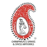 Champaklal & Co. logo - Similar company to Talent Source