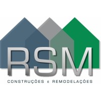 RSM Group logo - Similar company to R.S.M. Group S.R.L.