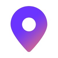 BookNow logo - Similar company to The Codes Army