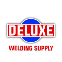 DELUXE WELDING SUPPLY, LLC logo - Similar company to Maxweld & Braze