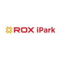 ROX iPARK logo - Similar company to Rox Living