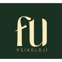 Fu Psikoloji