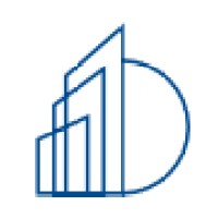 DiFiore & Sons logo - Similar company to Apco Group Inc.
