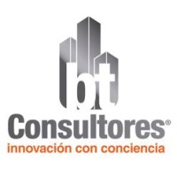 BT Consultores SAS logo - Similar company to Bt Consultores