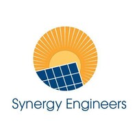 Synergy Engineers logo - Similar company to Acdc Infra