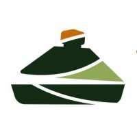 Fresh Solution logo - Similar company to Green Agro Solutions