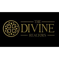 The Divine Realtors logo - email format related to Propeasy LTD