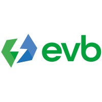 Energie Van&Boat logo - Similar company to Evb Crm Services