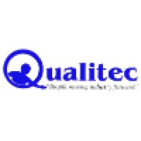 Qualitec Consulting Group, LP. logo - Similar company to Qualitec Coating And Optics