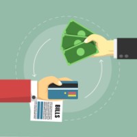 Free Credit and Personal loan logo - Similar company to Compare4Benefit