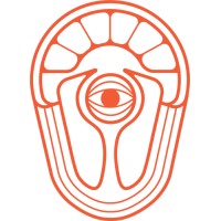 Tall Tree Society logo - Similar company to Grauling Research Incorporated