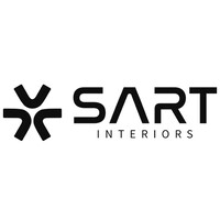 Sart İç Mimarlık logo - Similar company to Gepard Software