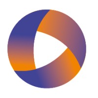 Werk Succesvol Nederland logo - Similar company to 3Masters Bv