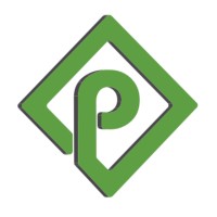 Peninsulators logo - Similar company to Ver-Tex Construction