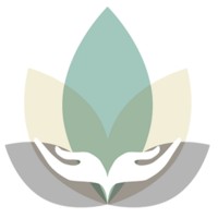 Total Restore Physiotherapy logo - Similar company to Matrix Physio