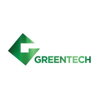 Greentech Minerals logo - Similar company to Enterprise Dice