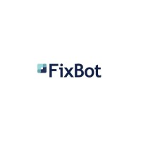 FixBot Technologies logo - Similar company to Validprofits Consulting