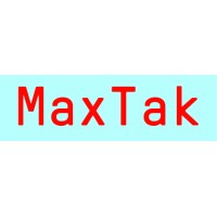 Maxtak Muziektheater