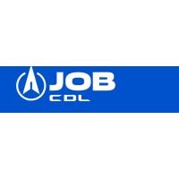 Job CDL logo - Similar company to Dowell Software Solutions